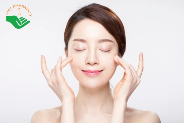 Cấy trắng giúp da đều màu và rạng rỡ hơn một cách nhanh chóng và hiệu quả