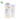 Kem chống nắng Isis Pharma Uveblock SPF 50+ Mineral Cream 40ml