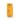 Isis Pharma Uveblock SPF50+ Invisible Fluid