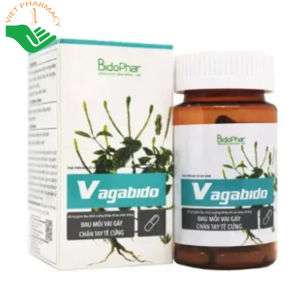 vagabido-binh-dong-giam-dau-moi-co-vai-gay-te-bi-chan-tay-1 Vagabido+ Bình Đông giảm đau mỏi cổ, vai gáy, tê bì chân tay