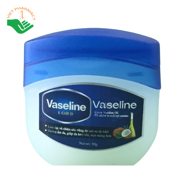 vaseline-cocos-nucifera-oil-1-1 Sáp dưỡng ẩm Vaseline Cocos Nucifera Oil