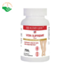 Viên uống hỗ trợ điều trị suy giãn tĩnh mạch Vein Supreme
