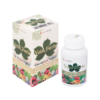 Vein Forte - Viên uống hỗ trợ giảm suy giãn tĩnh mạch