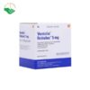 Ventolin Nebules 5mg