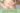 vi-tri-thai-nhi-trong-bung-me-3-thang-dau
