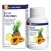 VitaHealth Fruit Enzymes
