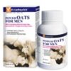 VitaHealth Power Oats for Men