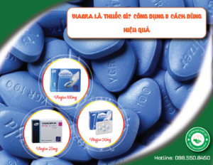 viagra-la-thuoc-gi-cong-dung-va-luu-y-khi-dung-1