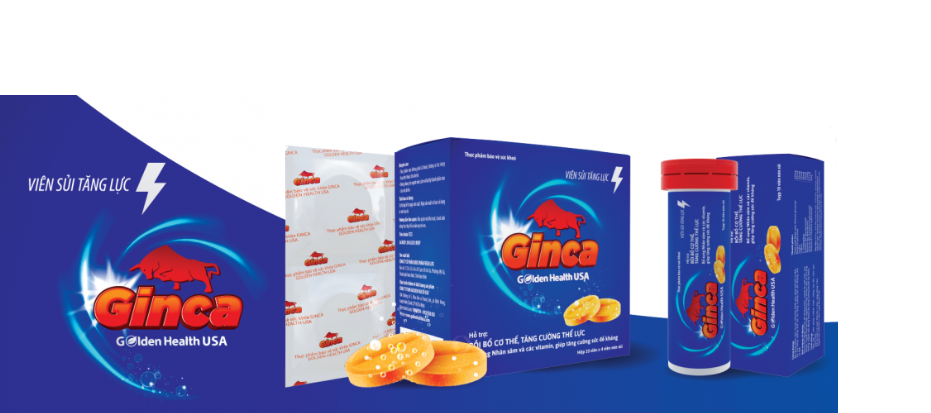 vic3aan20se1bba7i20tc483ng20le1bbb1c20ginca
