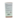 Viên uống làm đẹp da Pharmekal Spathion White Skin (Hộp 60 viên)