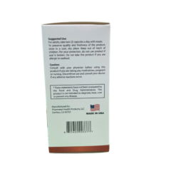 Viên uống làm đẹp da Pharmekal Spathion White Skin (Hộp 60 viên)