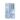 Kem dưỡng trị thâm mắt Vichy Aqualia Thermal Awakening Eye Balm Dynamic hydration