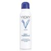 Nước khoáng dưỡng da Vichy Thermal Spa Water