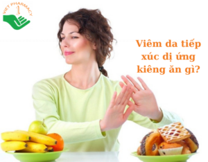 viem-da-di-ung-tiep-xuc-kieng-an-gi