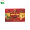 Viên ăn ngủ ngon NUMBERONE ALEXAN