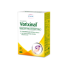 Viên bền mạch máu STADA VARIXINAL