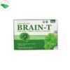 VIÊN BỔ NÃO BRAIN -T