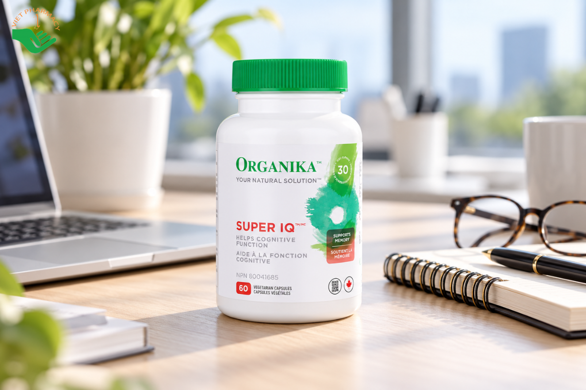 vien-bo-nao-organika-super-iq