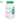 Kyolic Astaxanthin