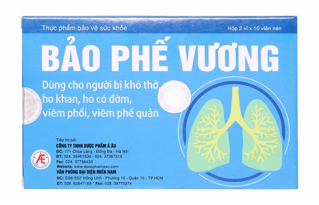 Bảo Phế Vương