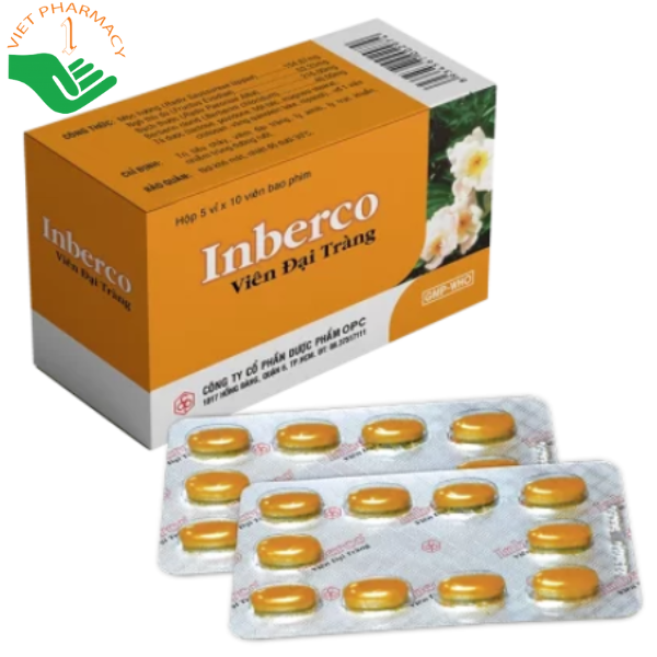 vien-dai-trang-inberco-opc2-1 Viên đại tràng Inberco OPC