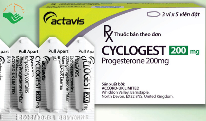 vien-dat-cyclogest-400mg-actavis-dieu-tri-cac-hoi-chung-tien-kinh-tram-cam-3-vi-x-5-vien201 Viên đặt Cyclogest 400mg Actavis điều trị các hội chứng tiền kinh, trầm cảm (3 vỉ x 5 viên)