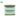 Viên điều hòa giấc ngủ Nature’s Bounty Melatonin 5mg hộp 60 viên