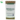 Viên điều hòa giấc ngủ Nature’s Bounty Melatonin 5mg hộp 60 viên