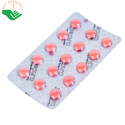 Viên Dưỡng Não O.P.Can