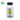 Viên uống hỗ trợ giảm cân Angellook Weight Loss