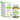 Kyolic Astaxanthin