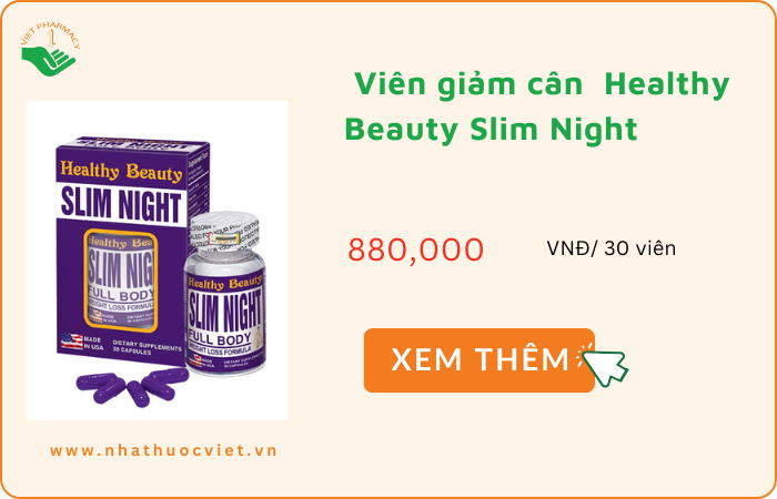 Slim Night