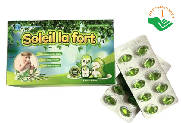 vien-giam-ho-soleil-la-fort-2