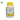 Viên khỏe xương STADA CALCIUM MAGNESIUM ZINC FORTE