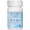 Viên uống hỗ trợ đường huyết 5 Ala- Bio