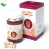 Viên uống Litho Plus bổ sung canxi dành cho bà bầu (30 viên)