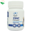 TPBVSK Viên Nang Deep Blue Health Zinc Complex