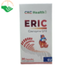 Viên nang ERIC COENZYM Q10