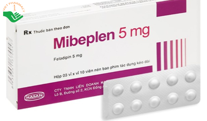vien-nen-mibeplen-5mg-hasan-dieu-tri-tang-huyet-ap-3-vi-x-10-vien201 Viên nén Mibeplen 5mg Hasan điều trị tăng huyết áp (3 vỉ x 10 viên)
