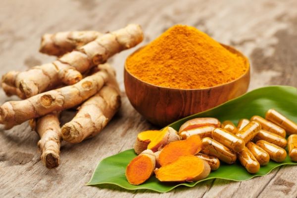 Nhưng điều cần lưu ý khi uống viên nghệ mật ong