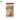 Viên Nhai Vitamin C Thực Vật Arkopharma Acerola 1000 30CP BS