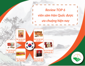 vien-sam-han-quoc-tot-nhat