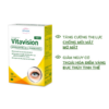Viên sáng mắt STADA VITAVISION FORTE