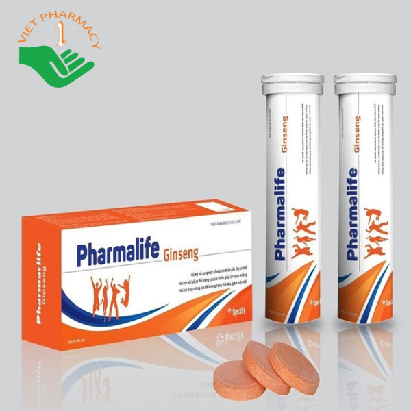 vien-sui-bo-sung-vitamin-pharmalife1