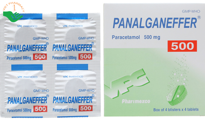 vien-sui-panalganeffer-500-giam-dau-ha-sot-4-vi-x-4-vien202 Viên sủi Panalganeffer 500 giảm đau, hạ sốt (4 vỉ x 4 viên)