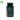 Viên tăng cường miễn dịch STADA BETA-GLUCANS IMMUNE SUPPORT +
