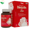 Viên tố nữ Beautin Love giúp cải thiện nội tiết tố nữ (hộp 30 viên)