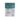 Viên uống Aquacal F Calcium 1355mg