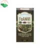 Viên uống bảo vệ dạ dày FoANVI