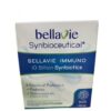 Viên uống Bellavie Immuno